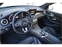 Mercedes-Benz GLC 300 4MATIC (4x4), Pano, Leder (Verhuisgoed auto uit USA)