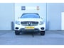 Mercedes-Benz GLC 300 4MATIC (4x4), Pano, Leder (Verhuisgoed auto uit USA)
