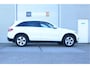 Mercedes-Benz GLC 300 4MATIC (4x4), Pano, Leder (Verhuisgoed auto uit USA)