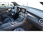 Mercedes-Benz GLC 300 4MATIC (4x4), Pano, Leder (Verhuisgoed auto uit USA)