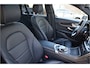 Mercedes-Benz GLC 300 4MATIC (4x4), Pano, Leder (Verhuisgoed auto uit USA)