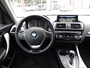 BMW 1-Serie 118i Corporate Lease Essential Automaat | LED | Navi