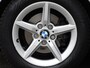 BMW 1-Serie 118i Corporate Lease Essential Automaat | LED | Navi