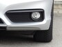 BMW 1-Serie 118i Corporate Lease Essential Automaat | LED | Navi