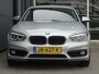 BMW 1-Serie 118i Corporate Lease Essential Automaat | LED | Navi