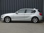 BMW 1-Serie 118i Corporate Lease Essential Automaat | LED | Navi