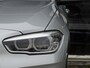 BMW 1-Serie 118i Corporate Lease Essential Automaat | LED | Navi