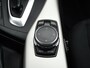 BMW 1-Serie 118i Corporate Lease Essential Automaat | LED | Navi