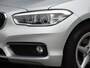 BMW 1-Serie 118i Corporate Lease Essential Automaat | LED | Navi