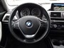 BMW 1-Serie 118i Corporate Lease Essential Automaat | LED | Navi