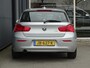 BMW 1-Serie 118i Corporate Lease Essential Automaat | LED | Navi