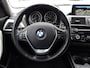 BMW 1-Serie 118i Corporate Lease Essential Automaat | LED | Navi