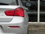 BMW 1-Serie 118i Corporate Lease Essential Automaat | LED | Navi