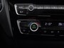 BMW 1-Serie 118i Corporate Lease Essential Automaat | LED | Navi