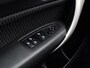 BMW 1-Serie 118i Corporate Lease Essential Automaat | LED | Navi