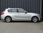 BMW 1-Serie 118i Corporate Lease Essential Automaat | LED | Navi