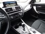 BMW 1-Serie 118i Corporate Lease Essential Automaat | LED | Navi