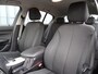 BMW 1-Serie 118i Corporate Lease Essential Automaat | LED | Navi