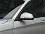 BMW 1-Serie 118i Corporate Lease Essential Automaat | LED | Navi
