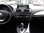 BMW 1-Serie 118i Corporate Lease Essential Automaat | LED | Navi