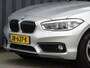 BMW 1-Serie 118i Corporate Lease Essential Automaat | LED | Navi