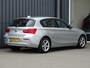 BMW 1-Serie 118i Corporate Lease Essential Automaat | LED | Navi