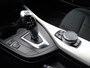 BMW 1-Serie 118i Corporate Lease Essential Automaat | LED | Navi