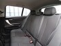 BMW 1-Serie 118i Corporate Lease Essential Automaat | LED | Navi