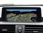 BMW 1-Serie 118i Corporate Lease Essential Automaat | LED | Navi