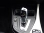 BMW 1-Serie 118i Corporate Lease Essential Automaat | LED | Navi
