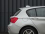 BMW 1-Serie 118i Corporate Lease Essential Automaat | LED | Navi