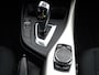 BMW 1-Serie 118i Corporate Lease Essential Automaat | LED | Navi