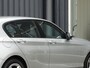 BMW 1-Serie 118i Corporate Lease Essential Automaat | LED | Navi