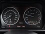 BMW 1-Serie 118i Corporate Lease Essential Automaat | LED | Navi