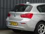 BMW 1-Serie 118i Corporate Lease Essential Automaat | LED | Navi