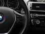 BMW 1-Serie 118i Corporate Lease Essential Automaat | LED | Navi