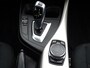BMW 1-Serie 118i Corporate Lease Essential Automaat | LED | Navi