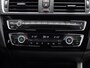 BMW 1-Serie 118i Corporate Lease Essential Automaat | LED | Navi