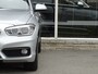 BMW 1-Serie 118i Corporate Lease Essential Automaat | LED | Navi