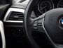 BMW 1-Serie 118i Corporate Lease Essential Automaat | LED | Navi