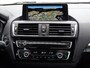 BMW 1-Serie 118i Corporate Lease Essential Automaat | LED | Navi