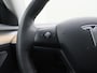 Tesla Model 3 Long-Range AWD 351pk 75 kWh [ TREKHAAK+FACELIFT+WARMTEPOMP+AUTOPILOT+620KM WLTP+PREMIUM AUDIO ]