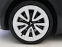 Tesla Model 3 Long-Range AWD 351pk 75 kWh [ TREKHAAK+FACELIFT+WARMTEPOMP+AUTOPILOT+620KM WLTP+PREMIUM AUDIO ]