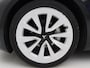 Tesla Model 3 Long-Range AWD 351pk 75 kWh [ TREKHAAK+FACELIFT+WARMTEPOMP+AUTOPILOT+620KM WLTP+PREMIUM AUDIO ]