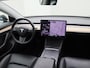 Tesla Model 3 Long-Range AWD 351pk 75 kWh [ TREKHAAK+FACELIFT+WARMTEPOMP+AUTOPILOT+620KM WLTP+PREMIUM AUDIO ]