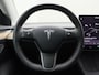 Tesla Model 3 Long-Range AWD 351pk 75 kWh [ TREKHAAK+FACELIFT+WARMTEPOMP+AUTOPILOT+620KM WLTP+PREMIUM AUDIO ]