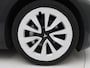 Tesla Model 3 Long-Range AWD 351pk 75 kWh [ TREKHAAK+FACELIFT+WARMTEPOMP+AUTOPILOT+620KM WLTP+PREMIUM AUDIO ]