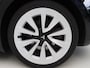 Tesla Model 3 Long-Range AWD 351pk 75 kWh [ TREKHAAK+FACELIFT+WARMTEPOMP+AUTOPILOT+620KM WLTP+PREMIUM AUDIO ]