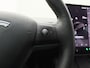 Tesla Model 3 Long-Range AWD 351pk 75 kWh [ TREKHAAK+FACELIFT+WARMTEPOMP+AUTOPILOT+620KM WLTP+PREMIUM AUDIO ]