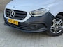 Mercedes-Benz Citan 108 CDI L1 Pro Achteruitrijcamera/CarPlay/cruise control